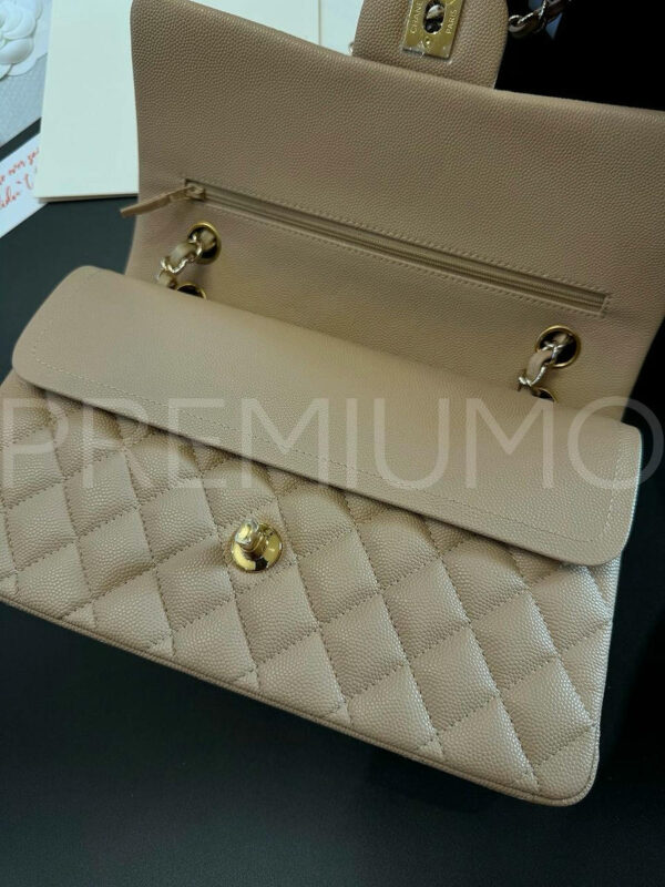 Chanel сумка PR410900 8