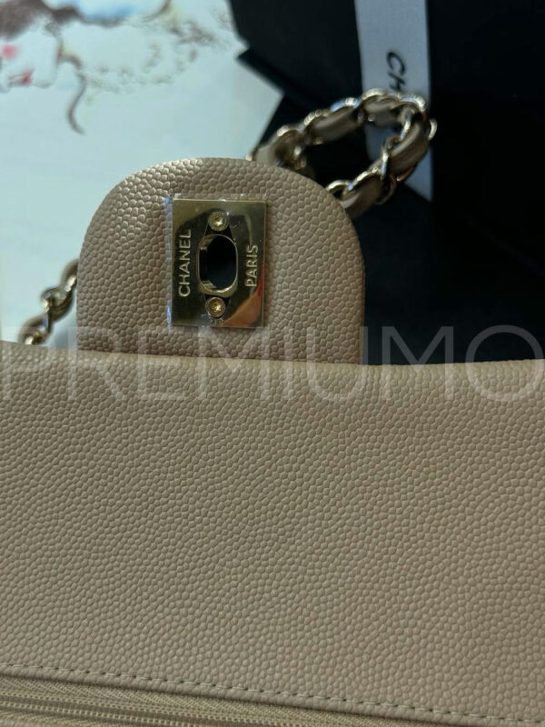 Chanel сумка PR410900 9