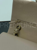 Chanel сумка PR410900 22