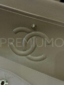 Chanel сумка PR410900 23