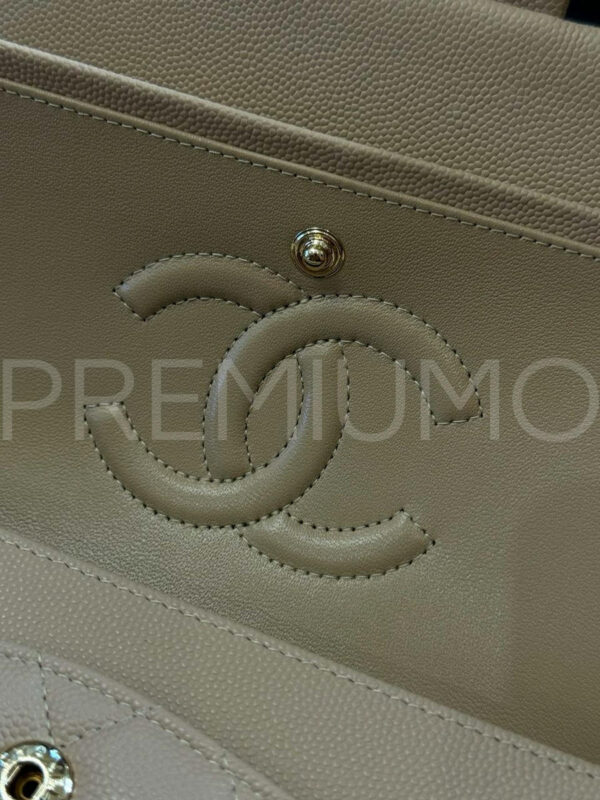 Chanel сумка PR410900 11