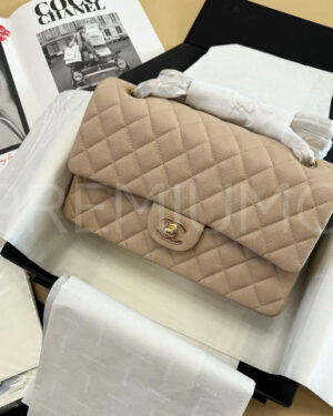Chanel сумка PR410900