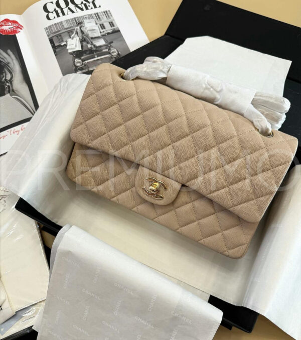 Chanel сумка PR410900