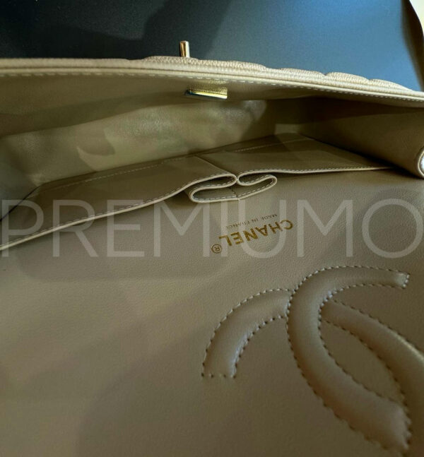 Chanel сумка PR410900 12
