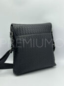 Bottega Veneta сумка PR728094 5