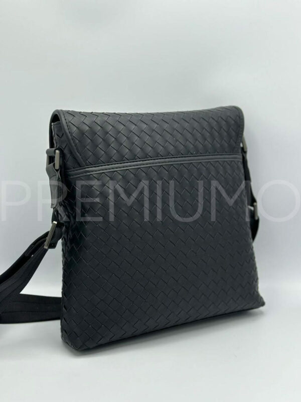 Bottega Veneta сумка PR728094 2