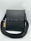 Bottega Veneta сумка PR579393 4