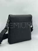 Bottega Veneta сумка PR579393 5