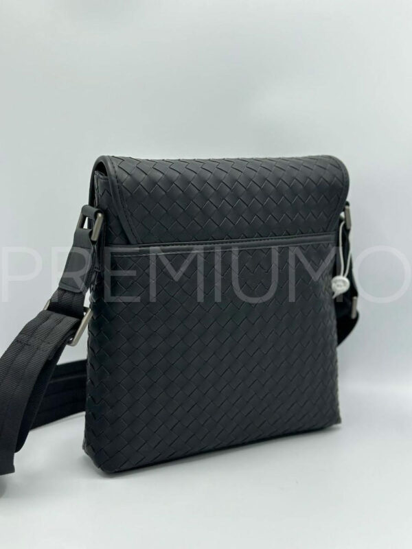Bottega Veneta сумка PR579393 2