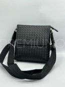 Bottega Veneta сумка PR723564 8