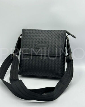 Bottega Veneta сумка PR723564