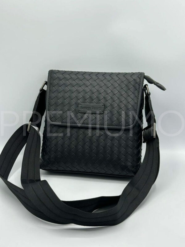 Bottega Veneta сумка PR723564