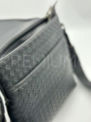 Bottega Veneta сумка PR723564 9