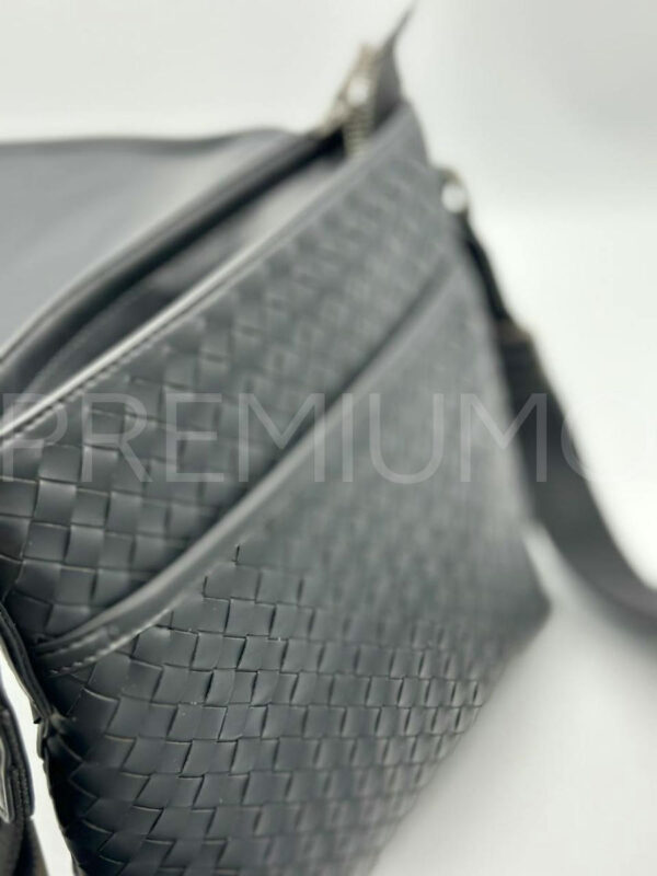 Bottega Veneta сумка PR723564 2