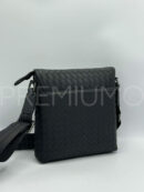 Bottega Veneta сумка PR723564 10