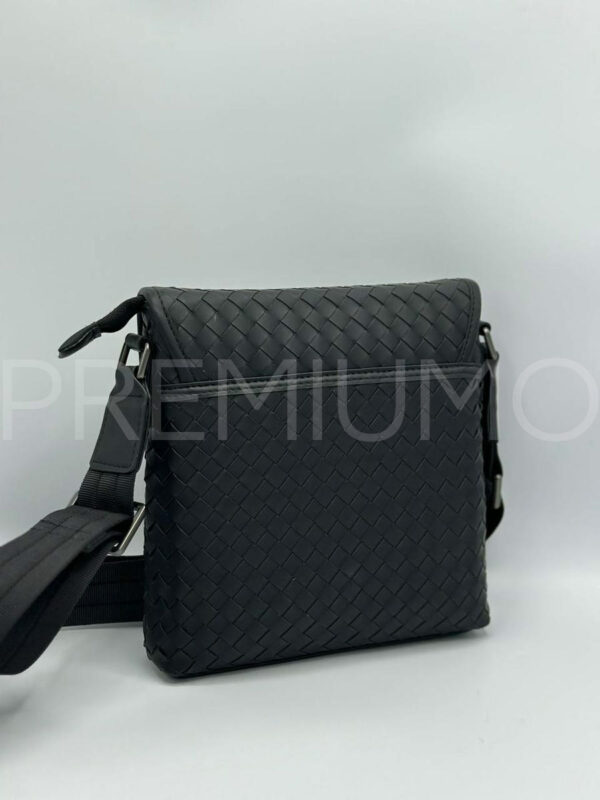 Bottega Veneta сумка PR723564 3
