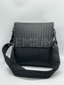 Bottega Veneta сумка PR728094 4