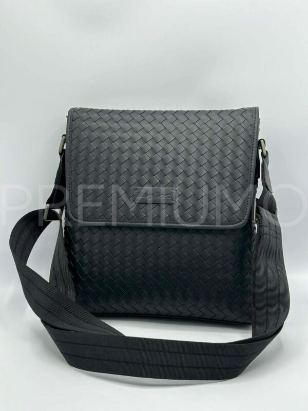 Bottega Veneta сумка PR728094