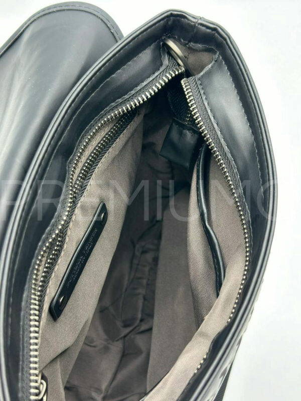 Bottega Veneta сумка PR723564 4
