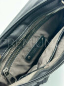 Bottega Veneta сумка PR723564 14