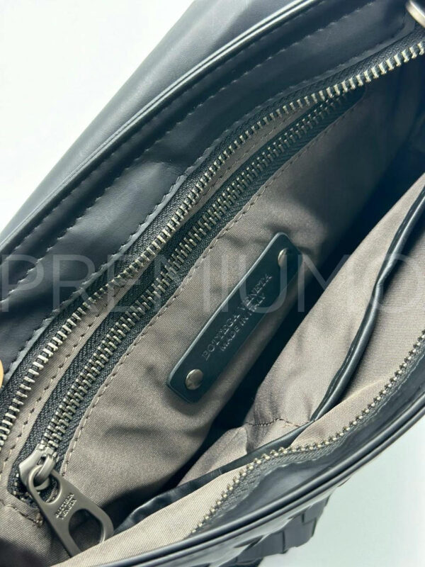 Bottega Veneta сумка PR723564 7