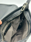 Bottega Veneta сумка PR723564 12