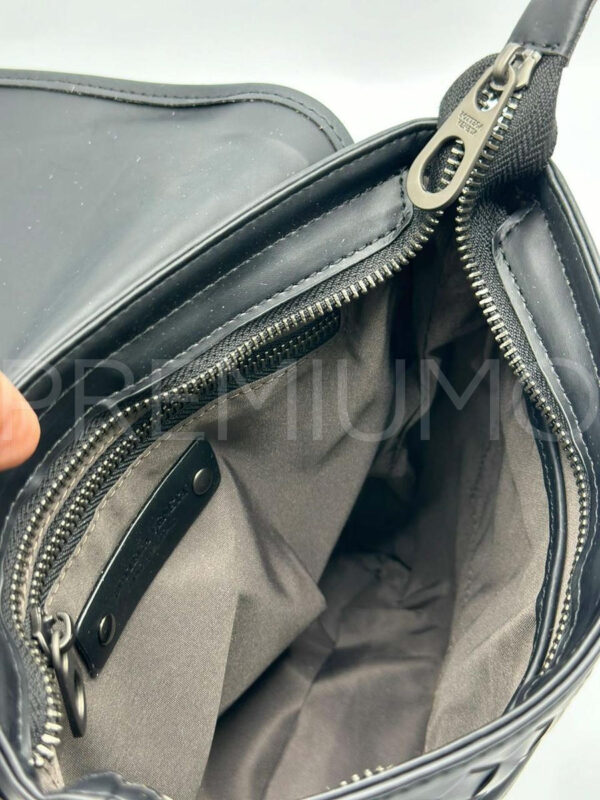 Bottega Veneta сумка PR723564 5