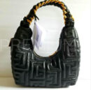 Balmain сумка PR935944 11