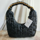 Balmain сумка PR935944 12