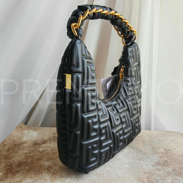 Balmain сумка PR935944 3