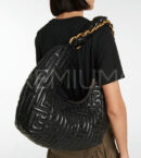 Balmain сумка PR935944 14