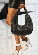 Balmain сумка PR935944 15