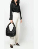 Balmain сумка PR935944 16