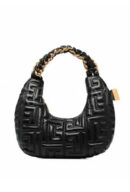 Balmain сумка PR935944 17