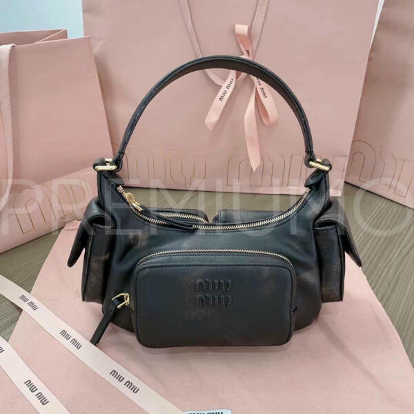 Miu Miu сумка PR787954
