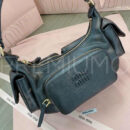 Miu Miu сумка PR787954 28