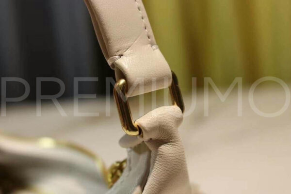 Miu Miu сумка PR598478 3