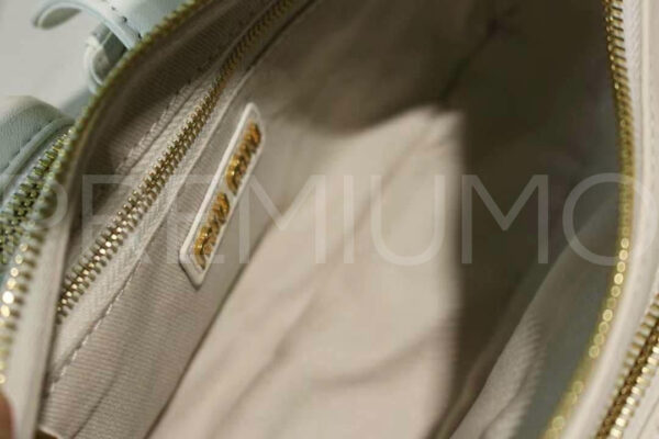 Miu Miu сумка PR598478 4
