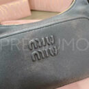 Miu Miu сумка PR787954 29