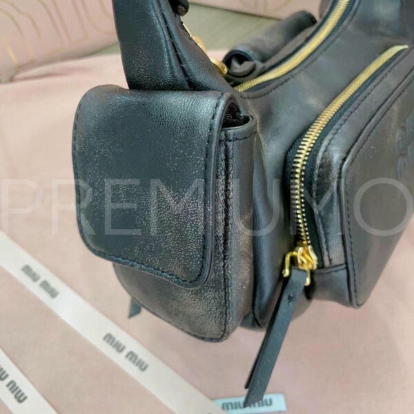 Miu Miu сумка PR787954 15