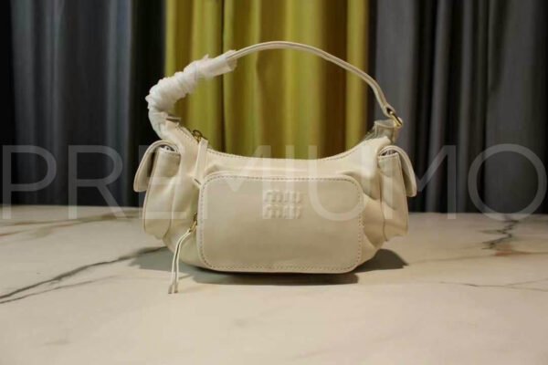 Miu Miu сумка PR598478