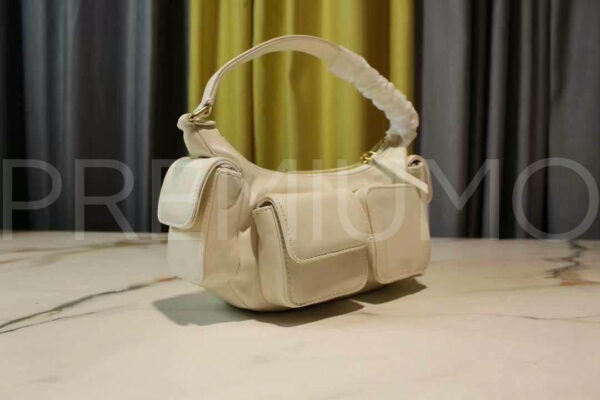 Miu Miu сумка PR598478 8