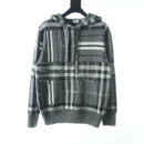 Burberry худи PR833399 10