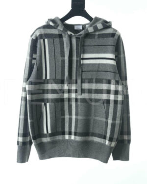 Burberry худи PR833399