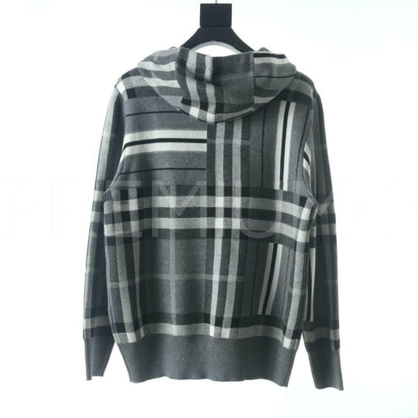 Burberry худи PR833399 2