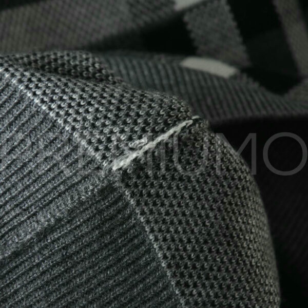 Burberry худи PR833399 5