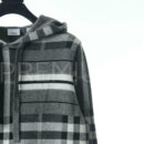 Burberry худи PR833399 16