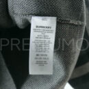 Burberry худи PR833399 15