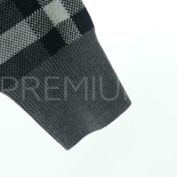 Burberry худи PR833399 8