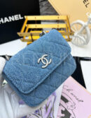 Chanel сумка PR321637 13